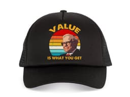 26794_D_tsk__k_iltovka_warren_buffett_MAIN