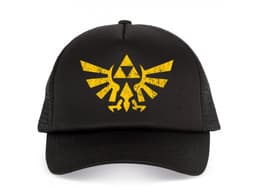 40437_D_tsk__k_iltovka_Zelda_MAIN