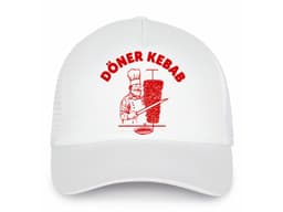 32597_D_tsk__k_iltovka_Doner_kebab_MAIN