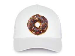 27217_D_tsk__k_iltovka_Donut_MAIN