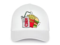 27241_D_tsk__k_iltovka_Kola_hranolky_hamburger_MAIN