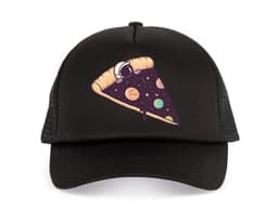 27220_D_tsk__k_iltovka_Pizza_astronaut_MAIN