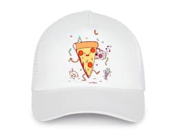 27262_D_tsk__k_iltovka_Pizza_party_MAIN