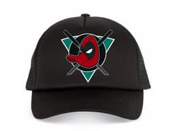 26992_D_tsk__k_iltovka_Anaheim_Ducks_Majestic___Parodie__MAIN