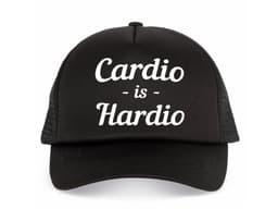 27013_D_tsk__k_iltovka_Cardio_je_Hardio_MAIN