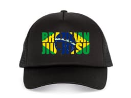 27007_D_tsk__k_iltovka_Brazilsk__jiu_jitsu_MAIN