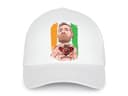 Dětská čepice Conor McGregor - Irsko