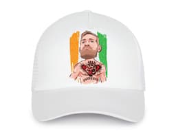 27028_D_tsk__k_iltovka_Conor_Mcgregor___Irsko_MAIN