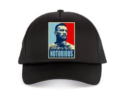27016_D_tsk__k_iltovka_Conor_Mcgregor_Notorious_MAIN