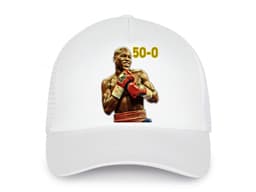 27046_D_tsk__k_iltovka_Floyd_Mayweather_50_0_MAIN