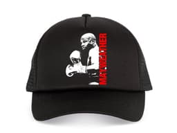 27043_D_tsk__k_iltovka_floyd_mayweather_MAIN