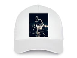 27061_D_tsk__k_iltovka_Gervonta_Davis_MAIN
