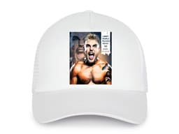 30281_D_tsk__k_iltovka_Jake_Paul_MAIN