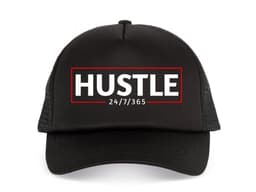 27049_D_tsk__k_iltovka_Hustle_MAIN