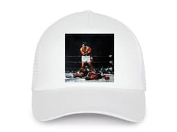 27076_D_tsk__k_iltovka_Muhammad_Ali_box_MAIN