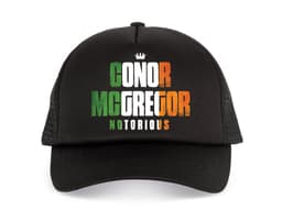 27058_D_tsk__k_iltovka_Notorious_conor_mcgregor_MAIN