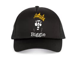27121_D_tsk__k_iltovka_Biggie_Hip_Hop_MAIN