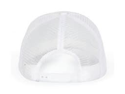 27115_D_tsk__k_iltovka_David_Guetta_Marshmello_2