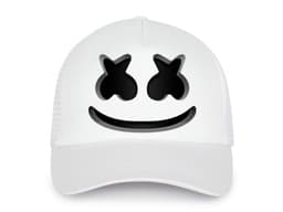 27115_D_tsk__k_iltovka_David_Guetta_Marshmello_MAIN