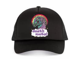 27124_D_tsk__k_iltovka_Death_Metal_Unicorn_MAIN