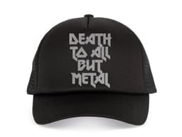 27130_D_tsk__k_iltovka_Death_to_All_But_Metal_MAIN