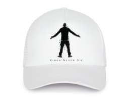 27142_D_tsk__k_iltovka_Eminem_kings_never_die_MAIN
