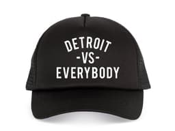 27136_D_tsk__k_iltovka_Eminem_Detroit_MAIN