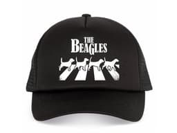 27175_D_tsk__k_iltovka_The_Beatles_Parodie_MAIN