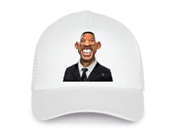 27193_D_tsk__k_iltovka_Will_Smith___Fresh_Prince_MAIN