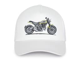27331_D_tsk__k_iltovka_Ducati_motorka_MAIN