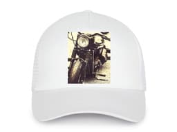27337_D_tsk__k_iltovka_Chopper_harley_davidson_MAIN