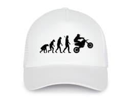 27334_D_tsk__k_iltovka_Evoluce_motork___MAIN
