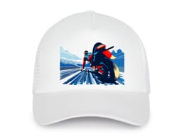 27349_D_tsk__k_iltovka_Motork___z_vod_MAIN