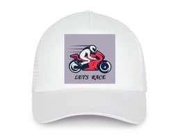 27352_D_tsk__k_iltovka_Motork___z_vodn_k_MAIN