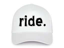 27355_D_tsk__k_iltovka_Ride_MAIN