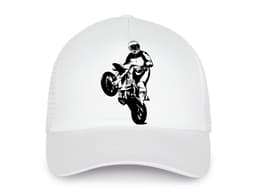 27361_D_tsk__k_iltovka_Supermoto_MAIN