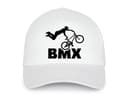 Dětská BMX čepice