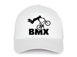 27364_D_tsk__k_iltovka_BMX_MAIN