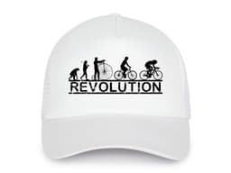 27388_D_tsk__k_iltovka_Cyklistika_Revoluce_MAIN