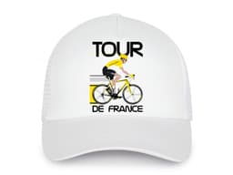 27403_D_tsk__k_iltovka_Tour_de_france_MAIN