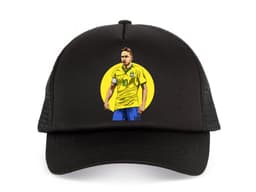 27493_D_tsk__k_iltovka_Neymar_10___Braz_lie_MAIN