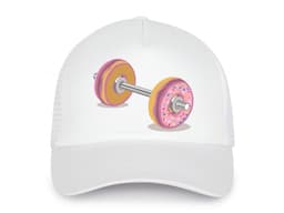 27601_D_tsk__k_iltovka__inka_donut_MAIN