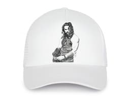 27634_D_tsk__k_iltovka_Jason_Momoa_MAIN