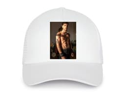 32390_D_tsk__k_iltovka_Pewdiepie_postava_MAIN
