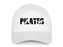 27643_D_tsk__k_iltovka_Pilates_MAIN