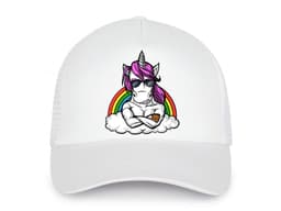 27658_D_tsk__k_iltovka_Unicorn_kulturista_MAIN