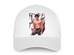 27667_D_tsk__k_iltovka_Bruce_lee_MAIN