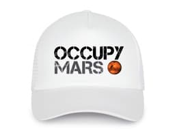 27733_D_tsk__k_iltovka_Obsadit_Mars_MAIN