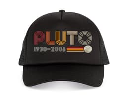 32018_D_tsk__k_iltovka_Pluto_v_voj_MAIN