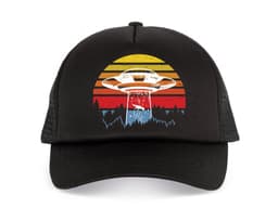 27748_D_tsk__k_iltovka_Ufo_MAIN